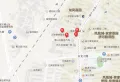 万联春晓翠庭小区图片10
