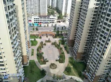 沿滩区|天海苑2室2厅1卫出售|买房租房佣金全返