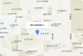 恒信天悦楼盘图12