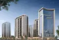 恒信天悦楼盘图7