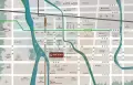 碧桂园凤翔府户型图10