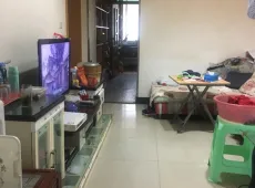云岩区|太乙巷3室2厅1卫出售