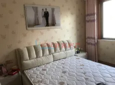 宝应县|金源名郡2室2厅1卫出售|买房租房佣金全返