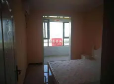 涿州市|中胶人才家园2室2厅1卫出租