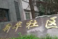 新华社区小区图片7