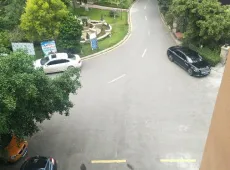 自流井区|东方威尼斯别墅5室3厅3卫出售|买房租房佣金全返