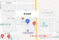 紫金豪庭小区图片11