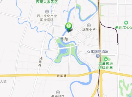 华阳劝学路81号-华阳华阳华阳劝学路81号