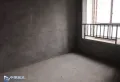 今年您见过这样的房价吗？业主急售10