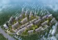 融冠乐城楼盘图1