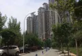 富力桃园一期小区图片6