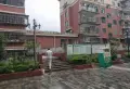 君临天下小区图片2