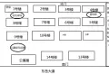 新力象湖湾小区图片2