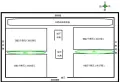 新源现代城小区图片3