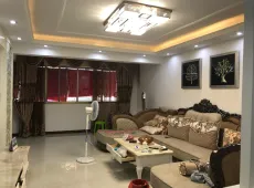 中方县|万达佳园3室2厅2卫出租