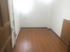 云岩区|中天花园2室2厅1卫出售