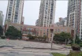 都市清华小区图片7