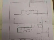 沿滩区|君豪御园3室2厅2卫出售|买房租房佣金全返