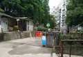 美邻馨园小区图片1