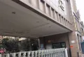 铂廷小区图片1