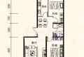 锦绣东方小区图片9