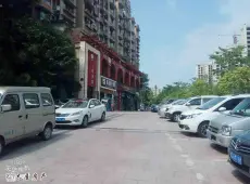 自流井区|泰丰东方名城-室-厅-卫出售|买房租房佣金全返