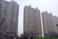 天河理想城小区图片2