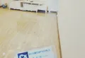 急售师大栖霞小区全新精装步梯2楼可贷款仅72万11
