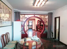 埇桥区|明丽大厦3室2厅2卫出售