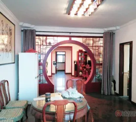 埇桥区-埇桥-明丽大厦
