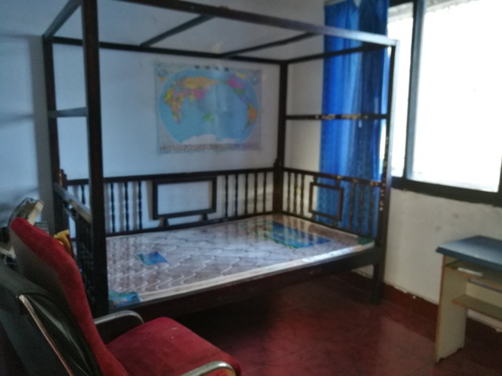 3室2厅1卫1阳台12000元/年,封闭小区,随时入住-渠县商业大厦二手房价