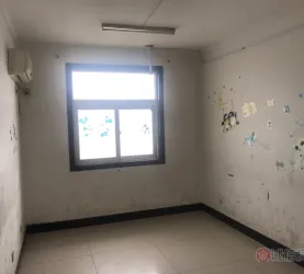 埇桥区-埇桥-明丽大厦