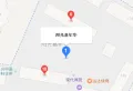 阳光嘉年华小区图片10