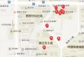 莱安逸珲小区图片10