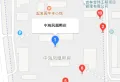 中海凤凰熙岸小区图片10