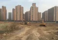 中建翰林苑小区图片7