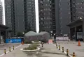 珠江荣景小区图片2