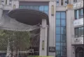 莱安逸珲小区图片1