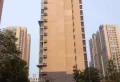 正商东方港湾小区图片11