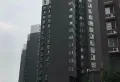 珠江荣景小区图片4