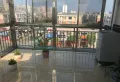 大上海国际公寓170㎡4室2厅2卫精装，好房不等人9