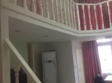 嘉善县|龙柏家园2室1厅1卫出售