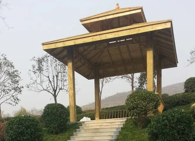 中海东城半岛小区图片5