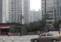 永威东棠小区图片6