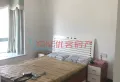 大上海国际公寓170㎡4室2厅2卫精装，好房不等人7