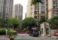 公园天下小区图片1