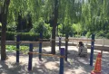 豫花园小区图片2