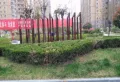 凤城九号小区图片4