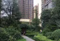 翡丽城小区图片4