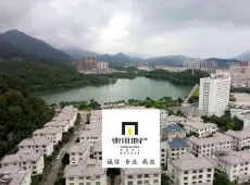 阳春市|东湖天下3室2厅2卫出售